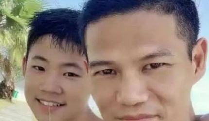 Không học thì đi làm... thợ xây, cách giáo dục 