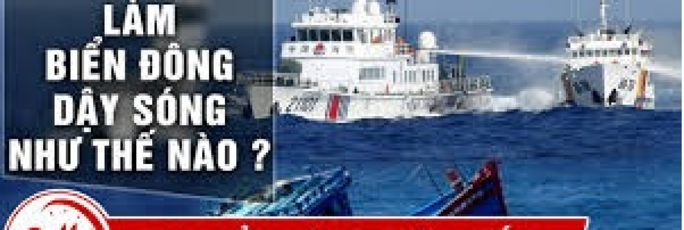 AN NINH HÌNH SỰ 24H HÔM NAY