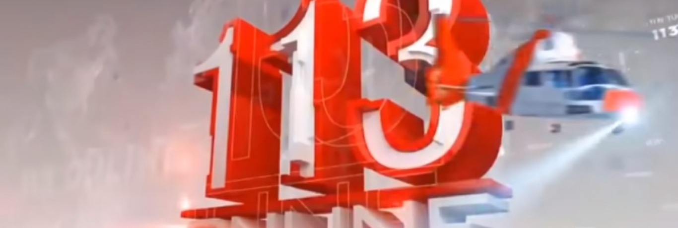 AN NINH HÌNH SỰ TRỰC TIẾP HÔM NAY