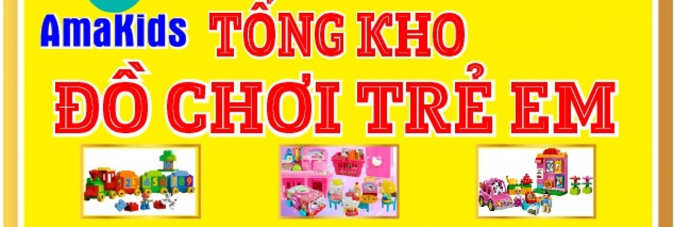 Võ thuật truyền thống phương Đông 