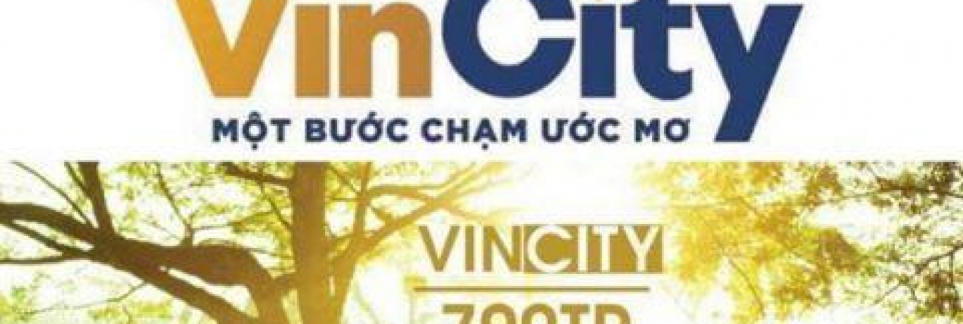 VINCITY QUẠN 9 KHỞI NGUỒN CHO CUỘC SỐNG TƯƠNG LAI