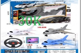 luPtv23042025