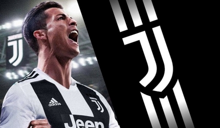 CẬP NHẬT tối 21/7: Sự thật về vụ Juventus bán áo đấu của Ronaldo. M.U không trả nổi tiền lương cho B