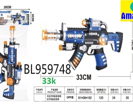 kho sỉ đồ chơi em bé 39k amakids