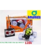 TỔNG KHO SỈ ĐỒ CHƠI TRẺ EM AmaKids 0902 808 896